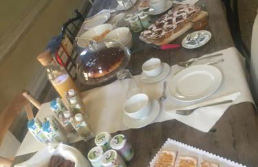 Villa Laura - Photo 7