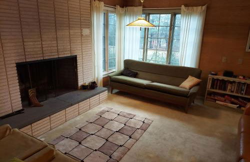 Eve's Country Retreat - Foto 15