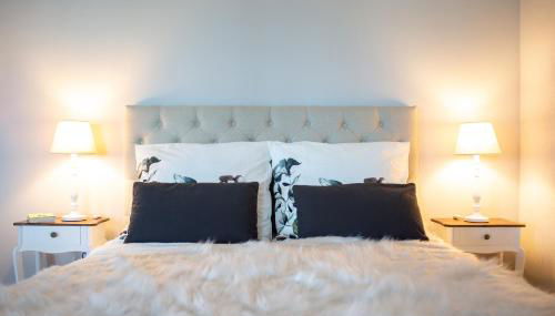 Gästehaus Landglück - Foto 4