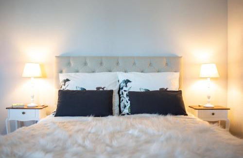 Gästehaus Landglück - Photo 4