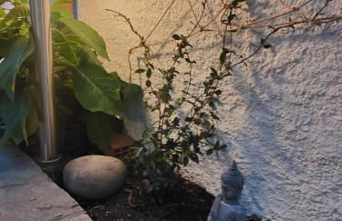 AlisHome, Sanremo - Foto 73