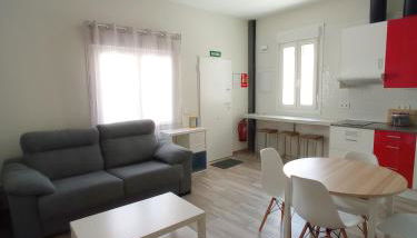 La Casita de Vallecas - Foto 4