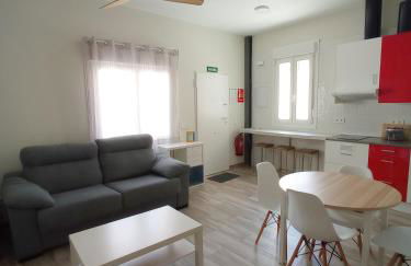 La Casita de Vallecas - Foto 4