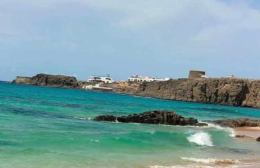 Ocean Sunset Bristol - Foto 22