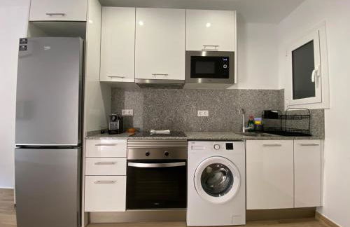 VIU BARCELONA BERTRAN - Photo 47