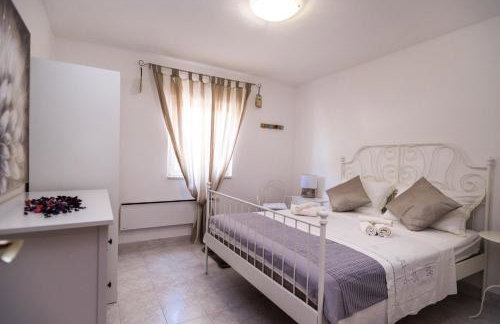 Great view apartment - Photo 62