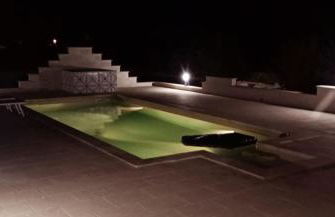 Villa Raffaella - Foto 46