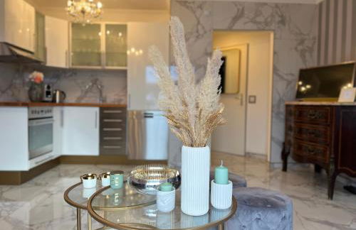 Classico Uno - Foto 8