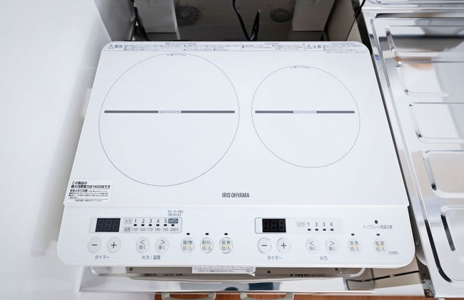 APHONGO HOTEL - Foto 16