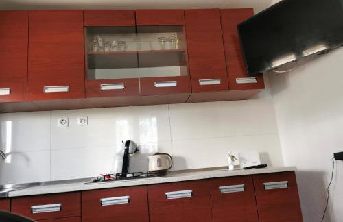 Kuća Paradise- Robinson - Foto 18