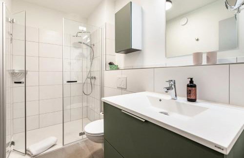 Grötacker Wohnung 6 - Foto 11