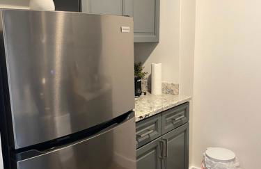 Stylish 1 bedroom Apartment in Gadsden, AL - Foto 13