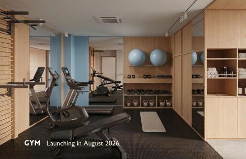 Stradonia Serviced Apartments - Foto 20