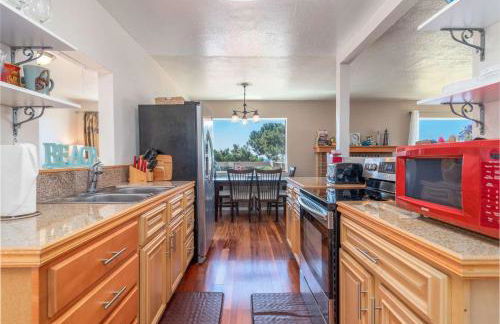 Lucky Ewe - Ocean View Retreat - Photo 20