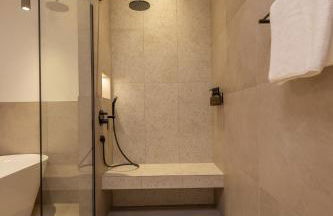 Reethus 22 Loft 3 - Foto 24