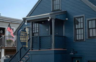 Stay at Smith Cove - Photo 21