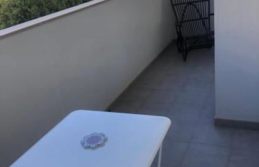 2 BEDROOMS NEXT TO THE BEACH&MIRAMAR SHOPPING CENTER-SWIMMING POOL-PARKINg - Photo 37