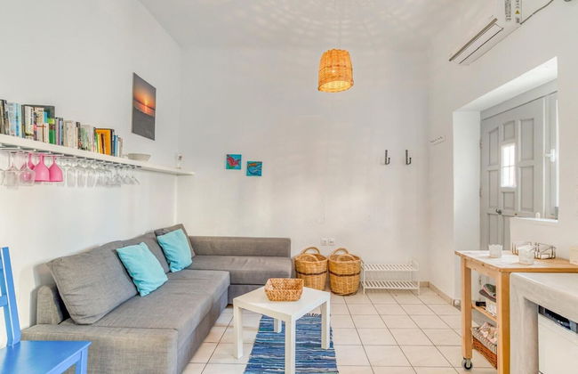 Family House Close to the sea - Foto 13