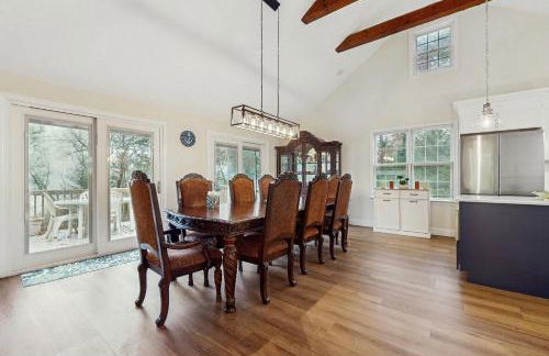 Pond Treasure - Foto 10