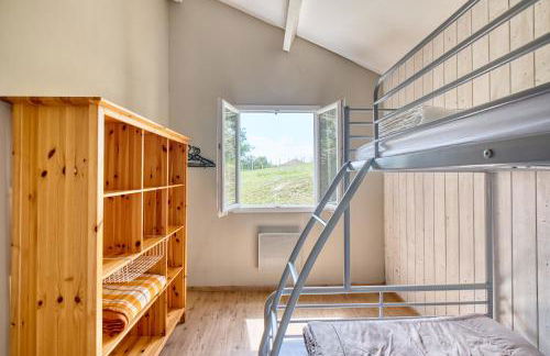 La Grange de Léo - Foto 14