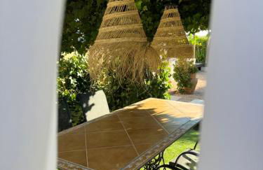 Village Díaz - Fernández - Foto 75