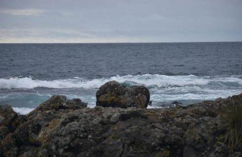 Casa Cruzeiro AL - by the sea OCEANTUR - Photo 19