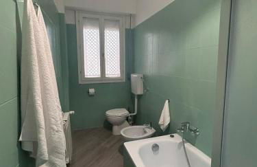 SEA&SUN House - Foto 15