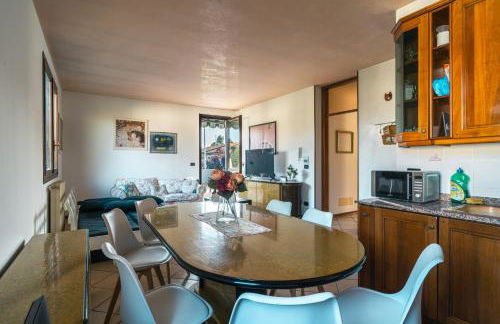 Te Vojo Ben -Furnished Flat- - Foto 3