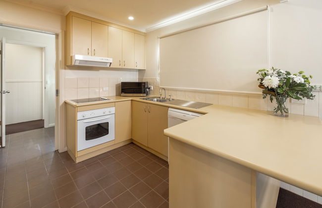 Country Club Villas - Foto 23