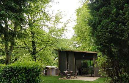 Domaine de Keravel - Foto 33