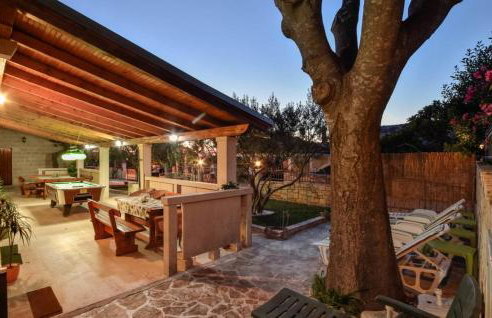 Charming Holiday Home With Private Pool - Foto 38