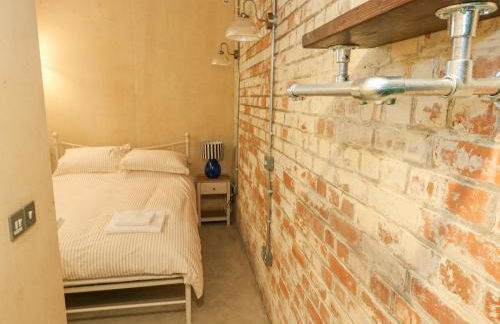 Standby Generator Bunker - Photo 25