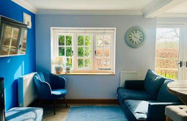 The Dog and Trout - Foto 25