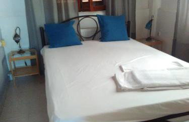 Ases Villa Lagonisi Halkidiki - Foto 48