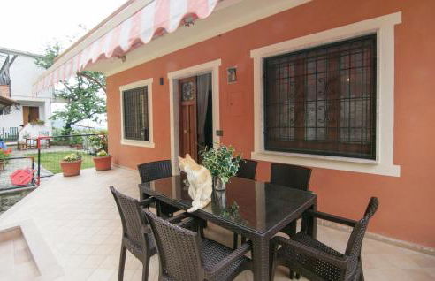 Awesome Home In Bargana With Wifi - Foto 11