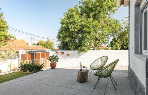 Meco Garden Retreat - near Sesimbra - Foto 50