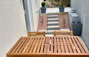 Im Schwarzwald - Foto 27