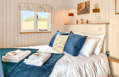 Walkeridge Farm - Foto 8