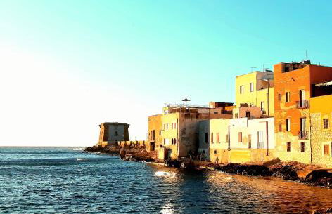 Casa vacanza Viola - Foto 10