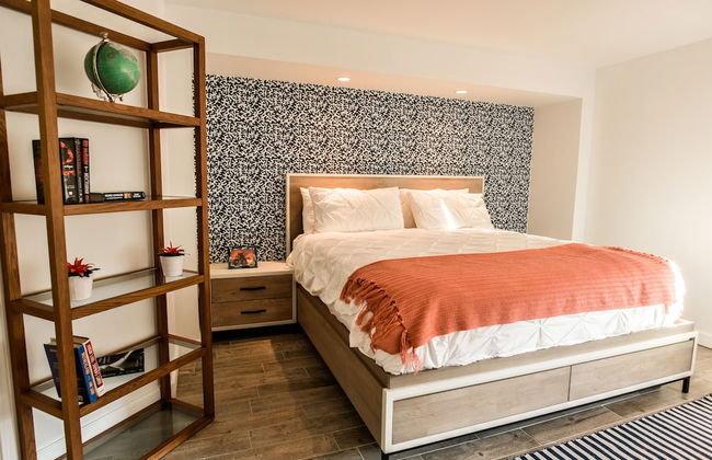 Beachfront Villas at Crystal Cove - Photo 4