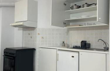 Muses_Calliope, Chios - Foto 12