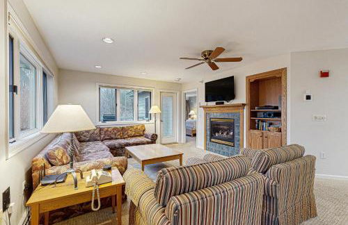 Trailside Highlands #8 - Foto 4