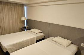 Flat 01 Celita Franca Business - Photo 6