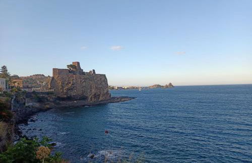 Ognina Soha Home 1 - Foto 19