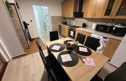 Dom na Kasztanowej - Balia i sauna - Dom na wyłączność - Wielkanoc Majówka - Foto 8