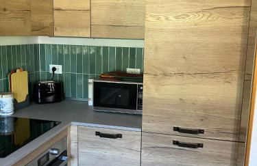 Casa Piccola Del Terranova - La Thuile - Foto 11