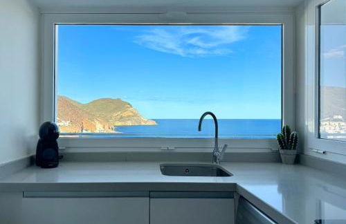 Apartamentos Julio Visconti - Foto 12