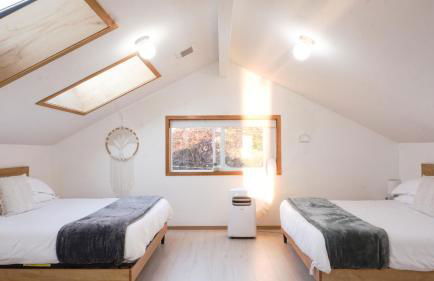 Warm Beach House Stanwood - Foto 77