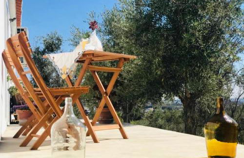 Casa 1-Quinta dos Penedos - Foto 21