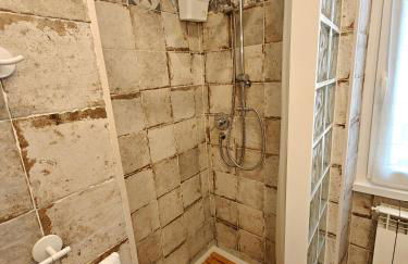 Angolo Romano - Foto 26